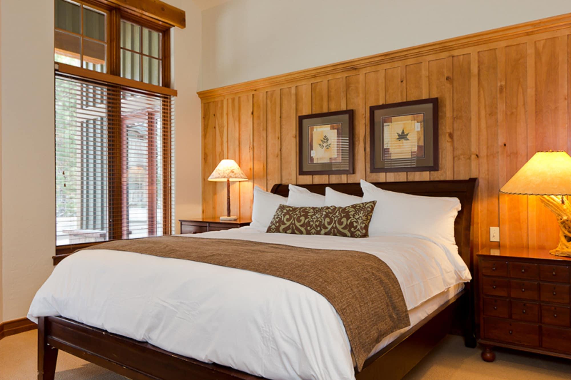 Lodges At Deer Valley Park City Zewnętrze zdjęcie